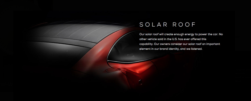 Illustration for article titled Let's Be Realistic About The Hyundai Sonata Hybrid's Solar Roof